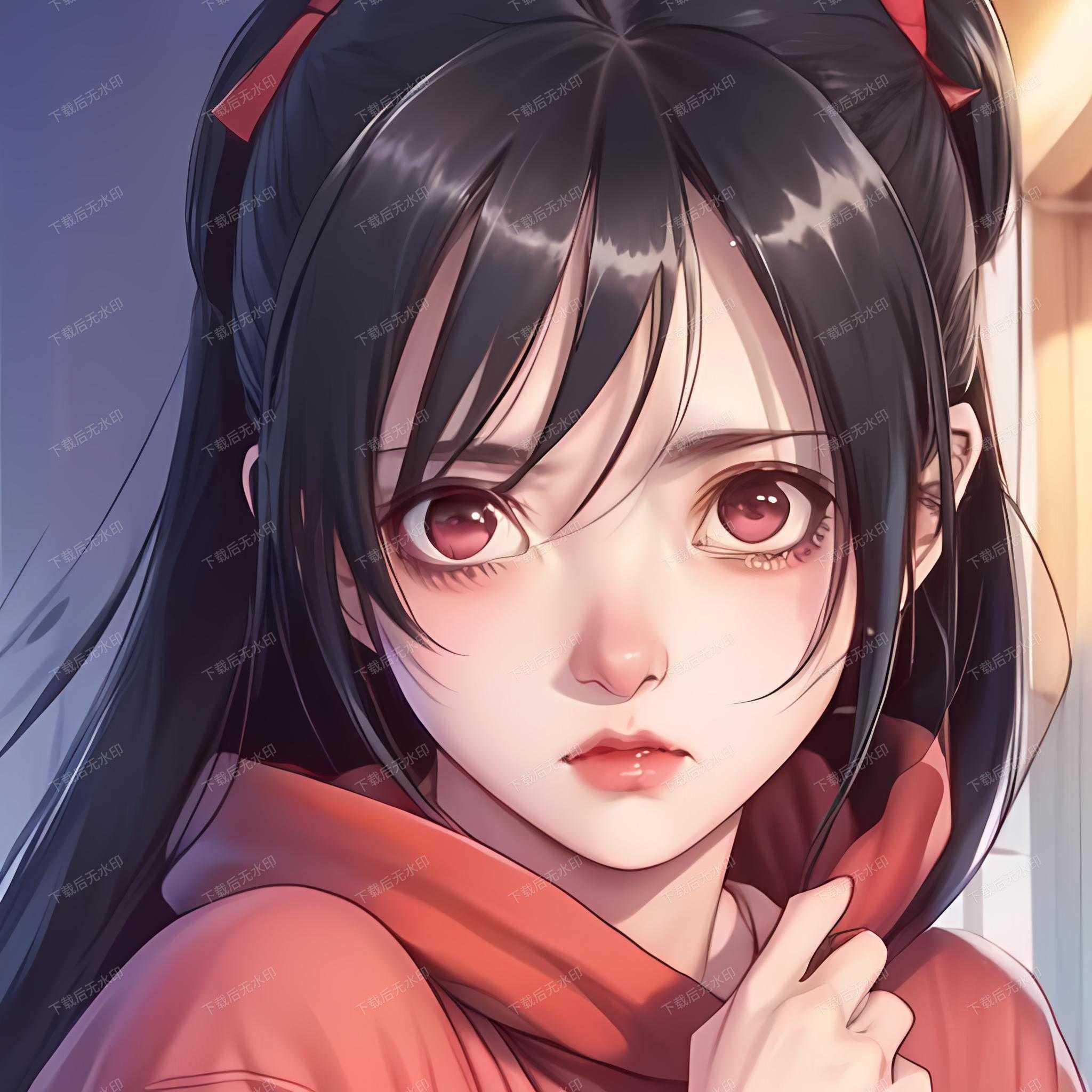剧场版试映封面